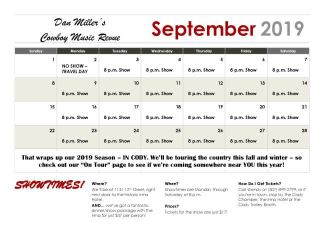 Calendar - September-page-001 (1)